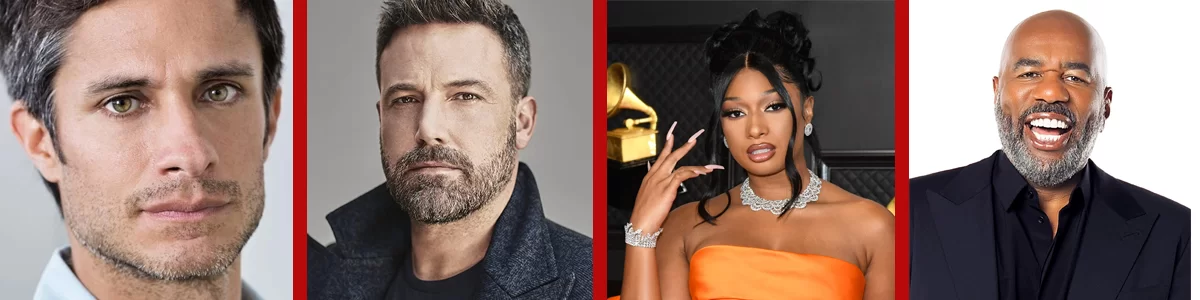 cast grid rumores para la película de los hermanos safdie netflix cast grid rumores para la película de los hermanos safdie netflix