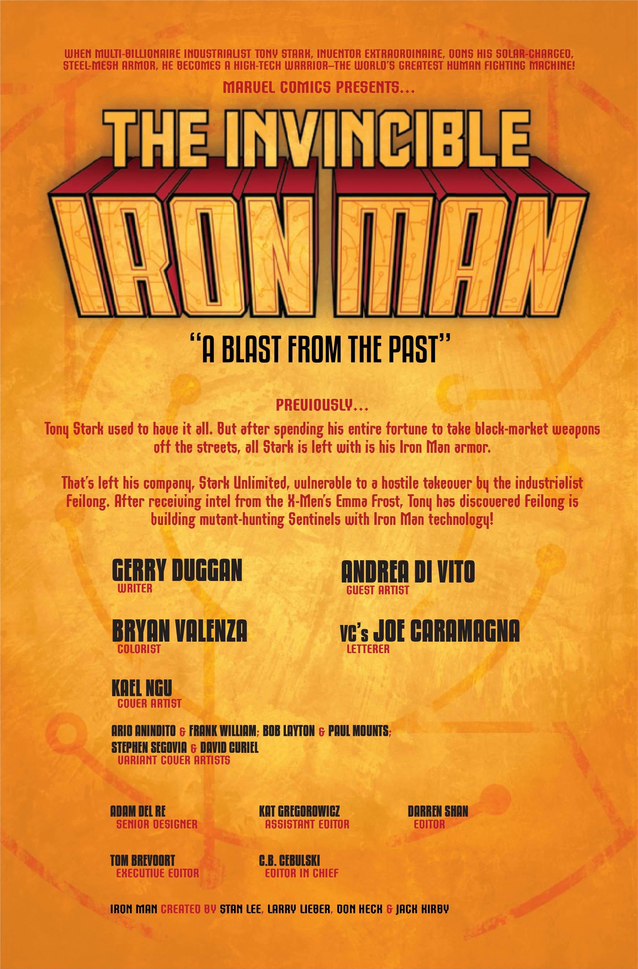 invim2022006-vista previa-2.jpg