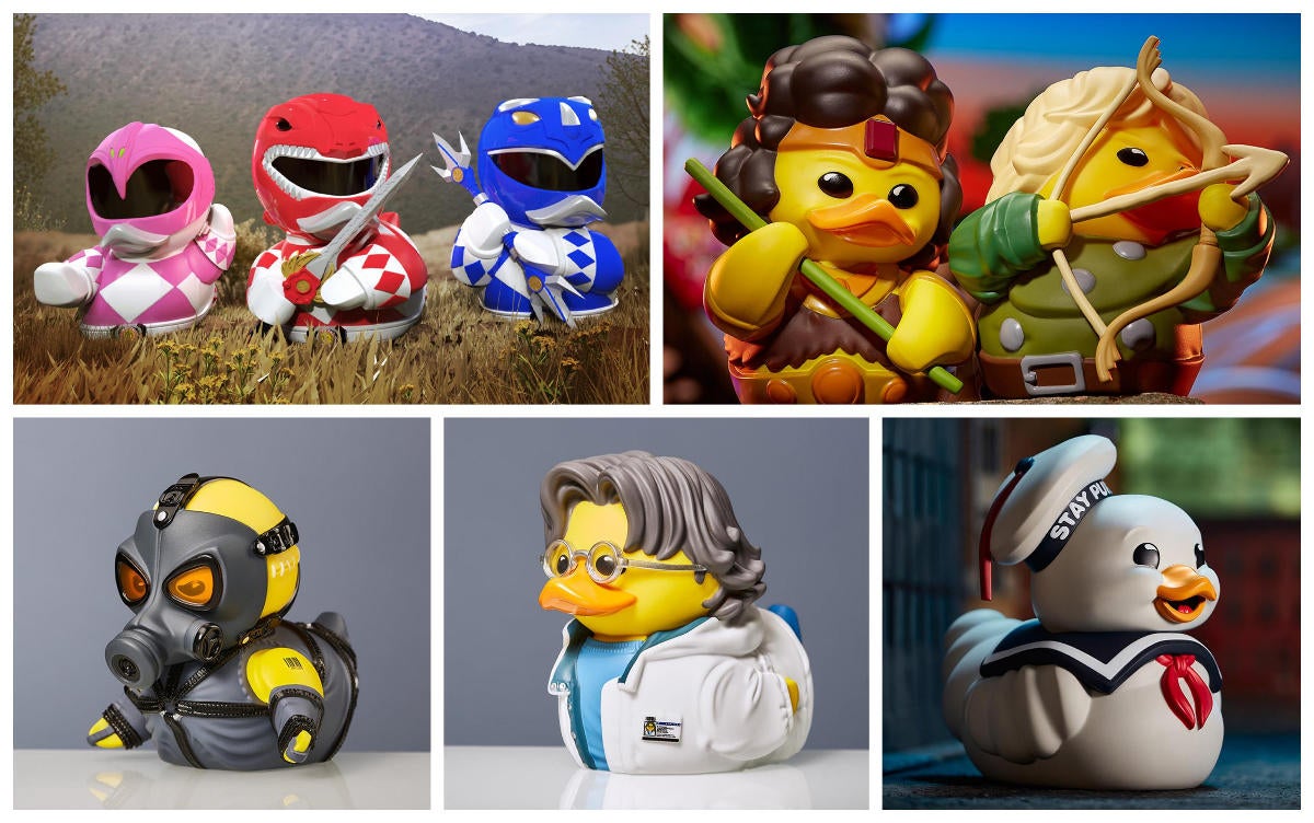 psx-20230502-120436.jpg psx-20230502-120436.jpg