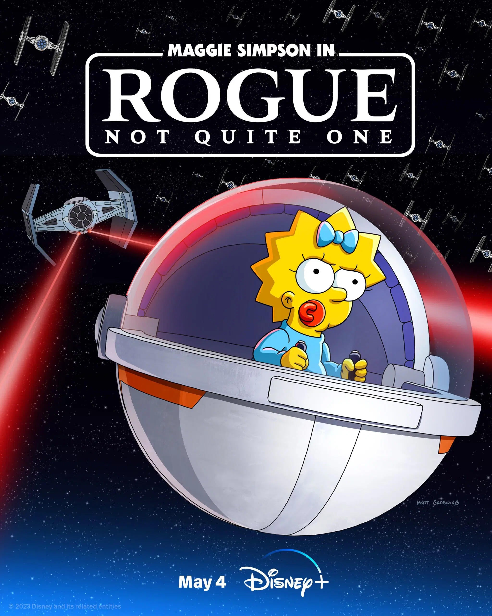 los-simpsons-rogue-no-muy-bajito.jpg los-simpsons-rogue-no-muy-bajito.jpg
