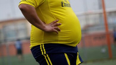 Nuevo fármaco para adelgazar cumple objetivos en ensayos