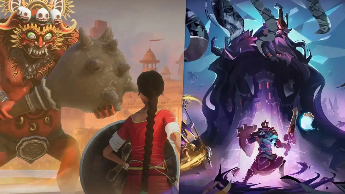 netflix juegos noticias mayo 2023