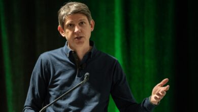Nunca es demasiado tarde para alinear las métricas de ajuste del mercado de productos con los valores de su empresa