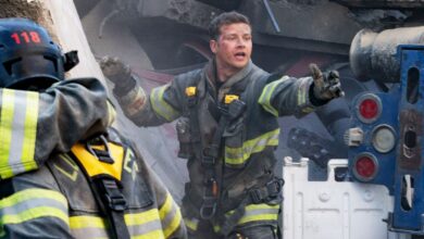 9-1-1 Season 6 Finale Still 3