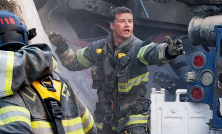 9-1-1 Season 6 Finale Still 3