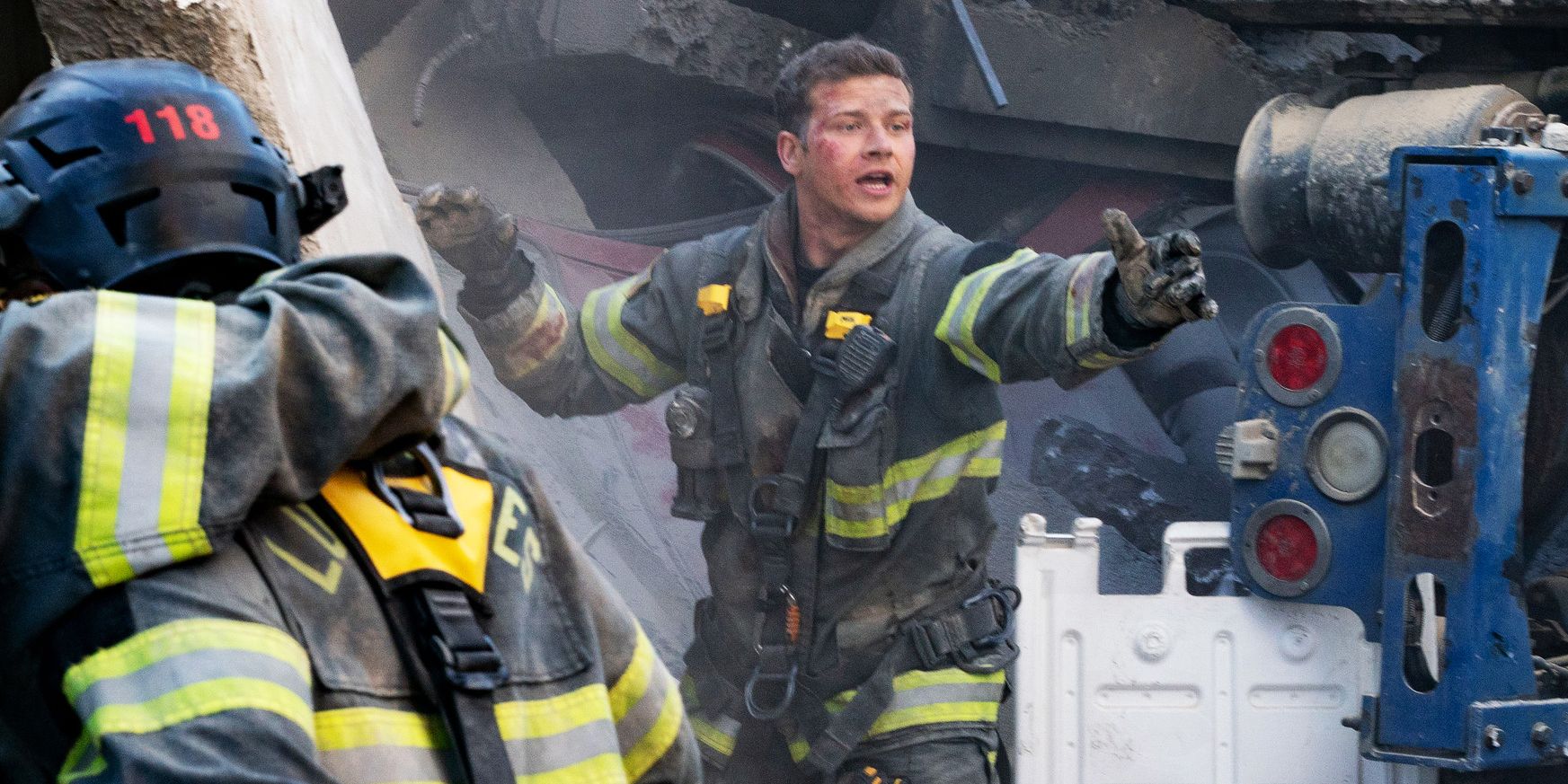 9-1-1 Season 6 Finale Still 3
