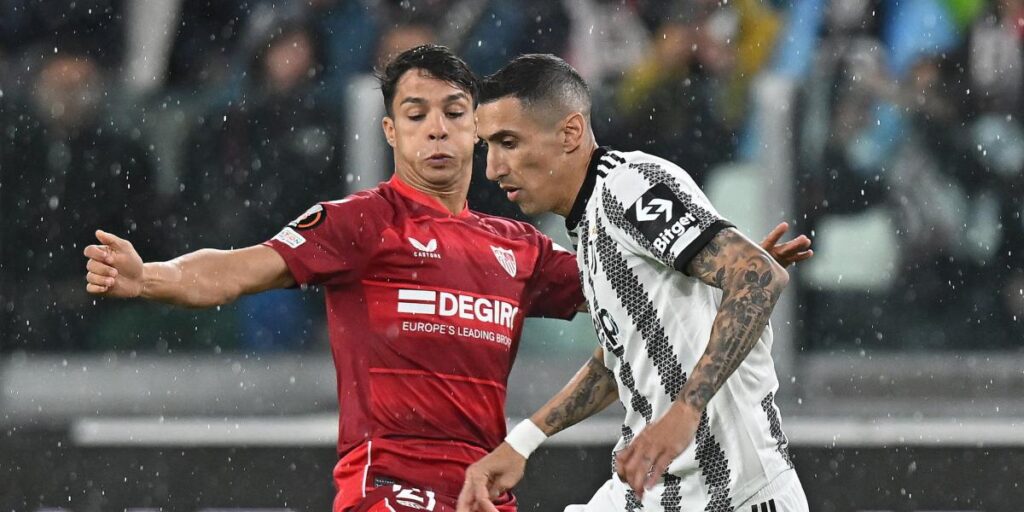 Óliver Torres: "Hay que poner en valor lo que ha hecho el equipo; queda lo mejor"