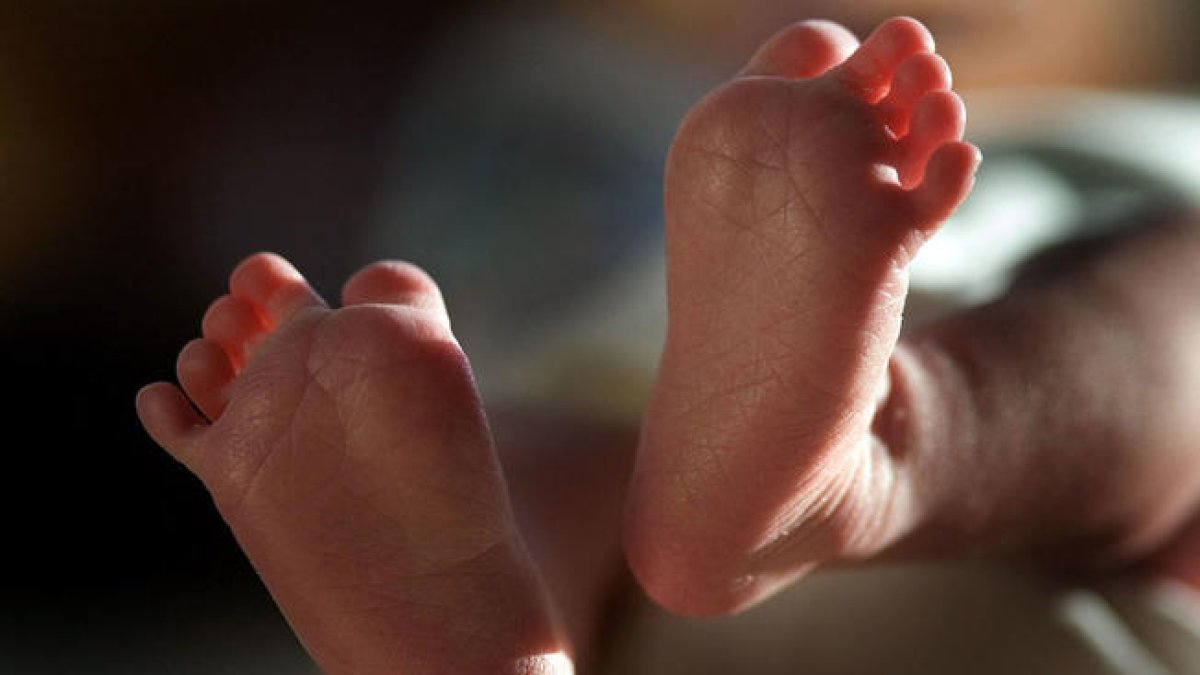 Operadora del 911 en Flagler ayuda por teléfono a una mujer a dar a luz