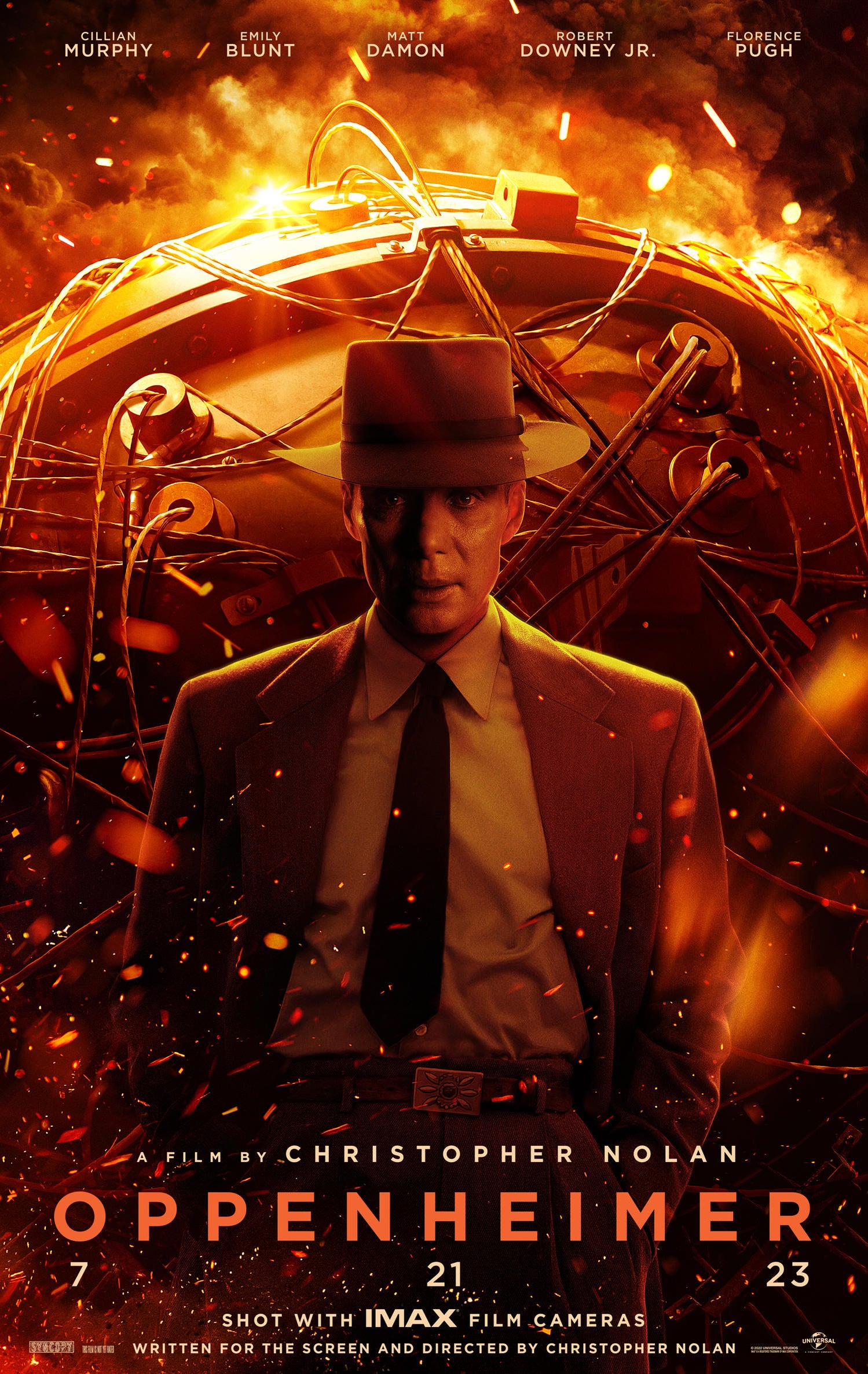 oppenheimer-poster-cillian-murphy.jpg oppenheimer-poster-cillian-murphy.jpg
