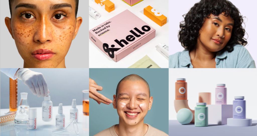 Ora de Singapur adopta un enfoque integrado verticalmente para la telesalud