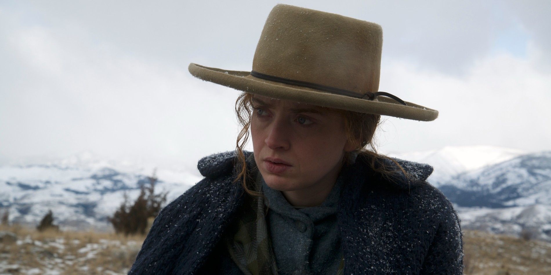 Organ Trail Movie convierte su ambientación occidental en una pesadilla [EXCLUSIVE CLIP]