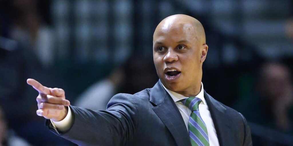 Otro escándalo en la NBA: denuncia de acoso sexual en los Detroit Pistons