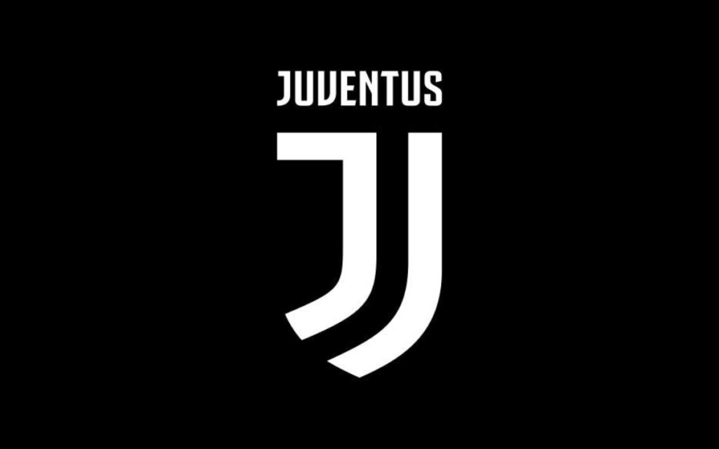 Pacta Juventus pago de multa, evita penalizaciones y retiro de puntos