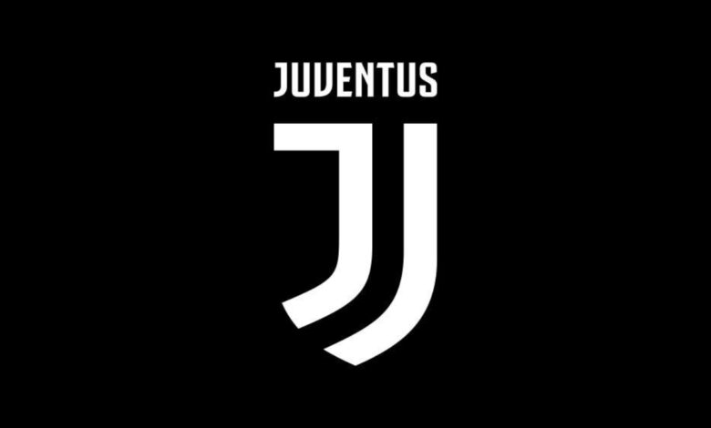 Pacta Juventus pago de multa, evita penalizaciones y retiro de puntos