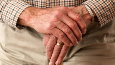 Padres y abuelos son el blanco favorito de estafadores