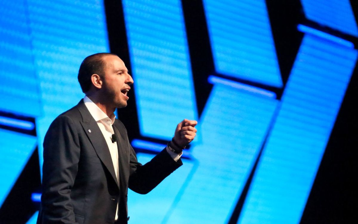 Panistas declaran que ‘la SCJN no se toca’; hacen llamado a defenderla