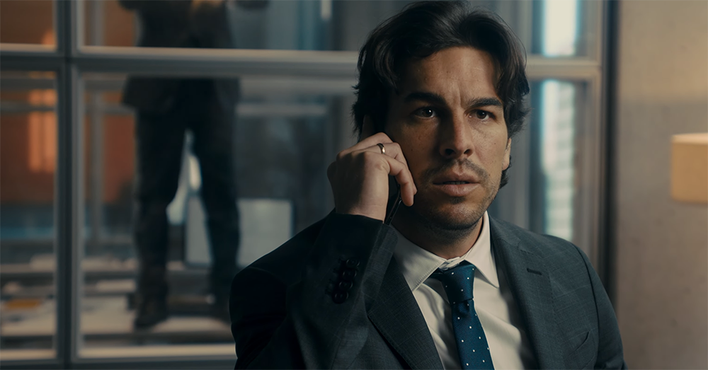 bird box barcelona primer vistazo bird box barcelona primer vistazo