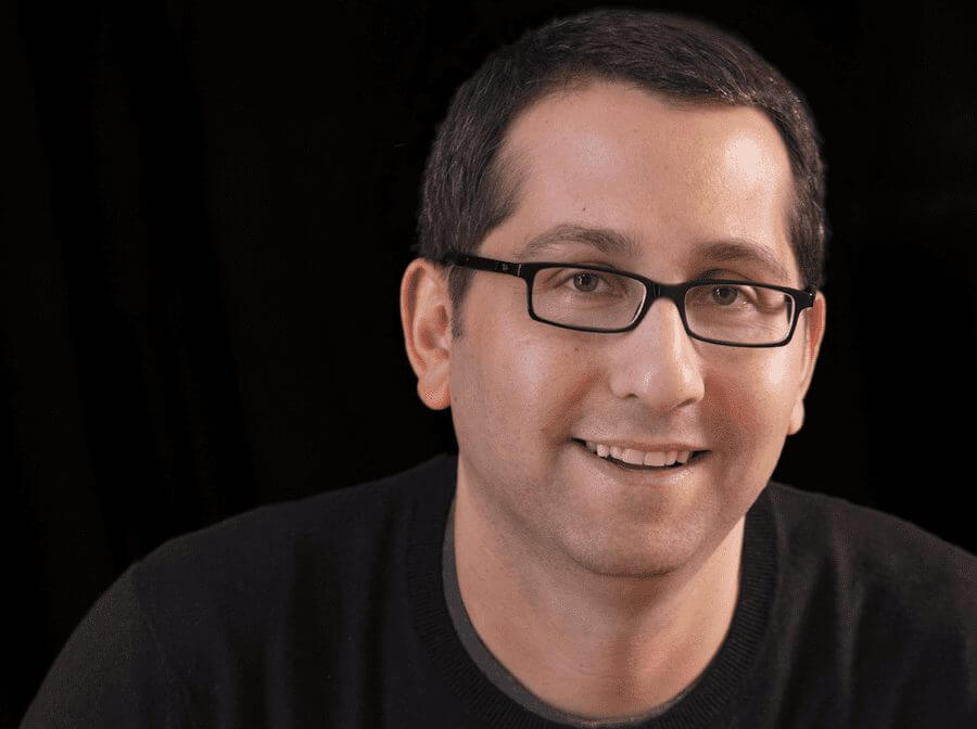 0_KEoOyLwep_FUu8kk (2) david guggenheim