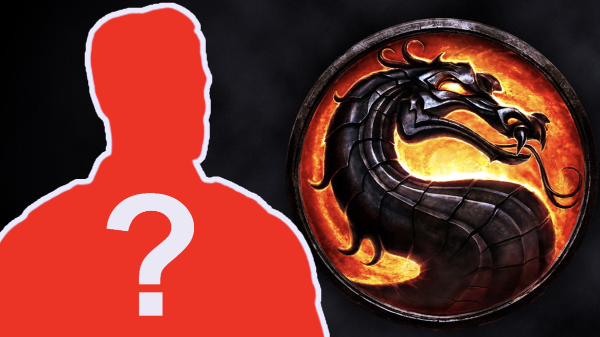 Personaje invitado de Mortal Kombat 12 posiblemente presentado