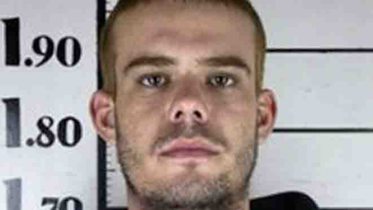 Perú permitirá la extradición a Estados Unidos de Joran van der Sloot sospechoso en la desaparición de Natalee Holloway