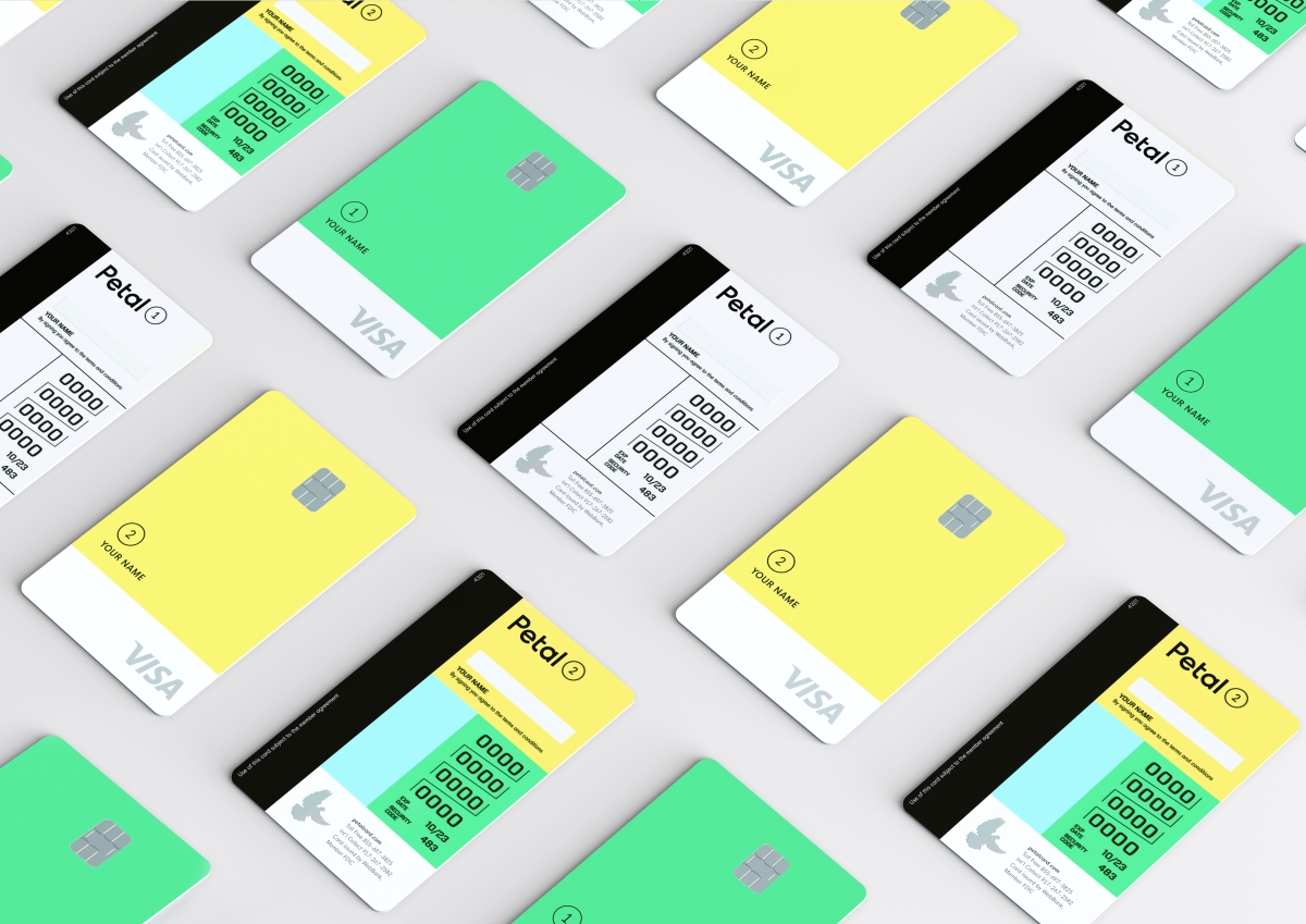 Petal recauda $ 35 millones, escinde la unidad de datos ‘para llevar los puntajes crediticios al siglo XXI’