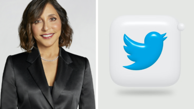 Piden a la nueva CEO de Twitter combatir la desinformación