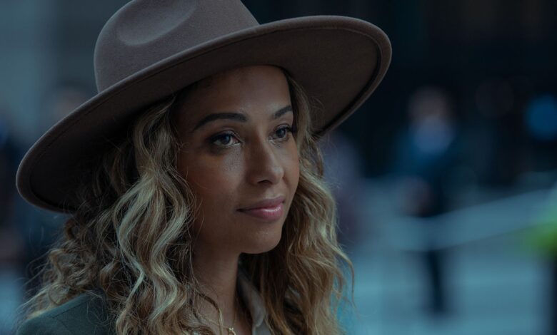meta golding in rabbit hole 107