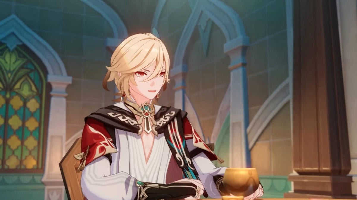 genshin-impact-nueva-version.jpg genshin-impact-nueva-version.jpg