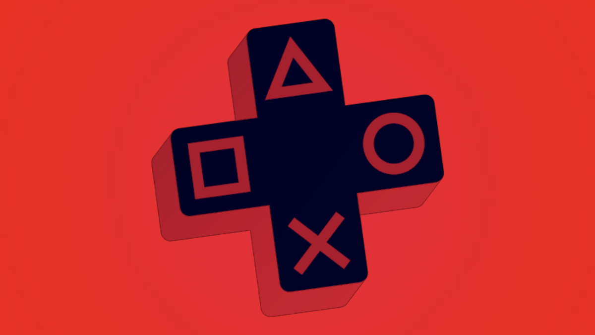 Las suscripciones de PS Plus obtienen un gran descuento en junio