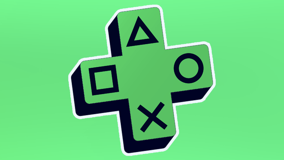 PlayStation realiza dos grandes cambios en la oferta de juegos gratuitos de PS Plus