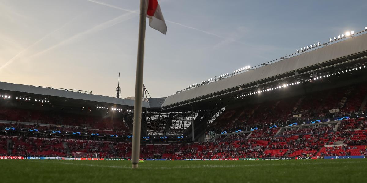 Polémica por las entradas agotadas para la final de la Champions