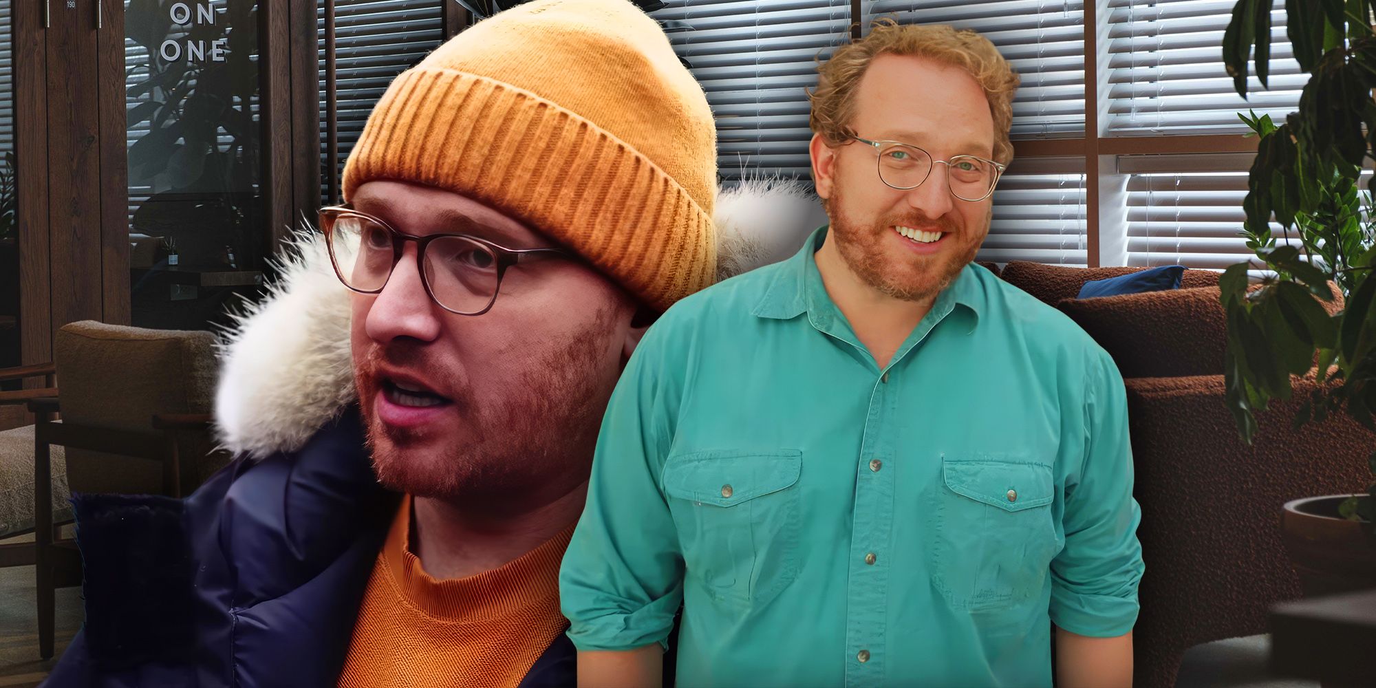 Por qué Rafe Judkins tiene razón al criticar el formato Endgame de Survivor