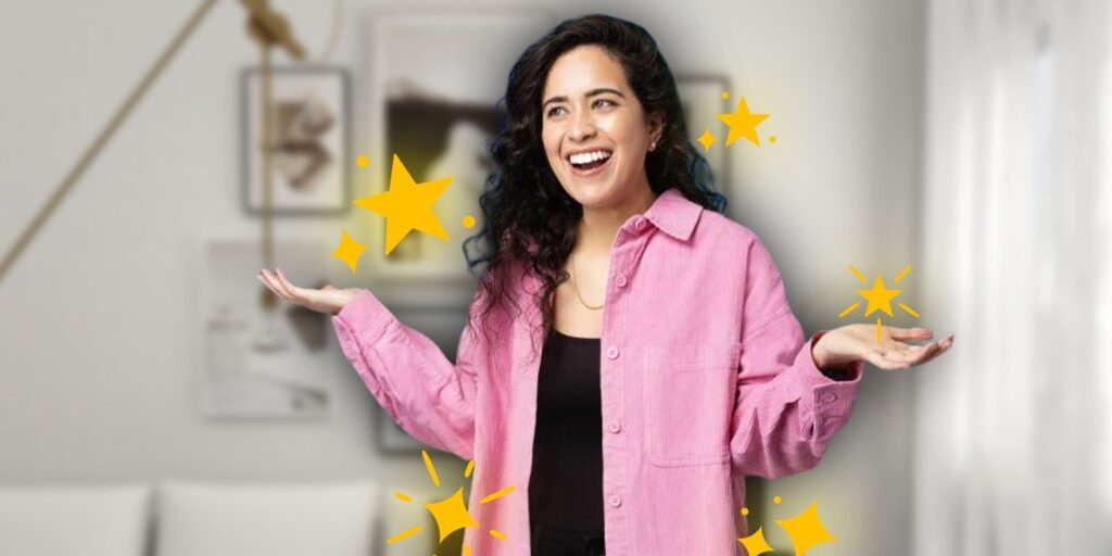 90 Day Fiancé: Before The 90 Days season 4's Statler