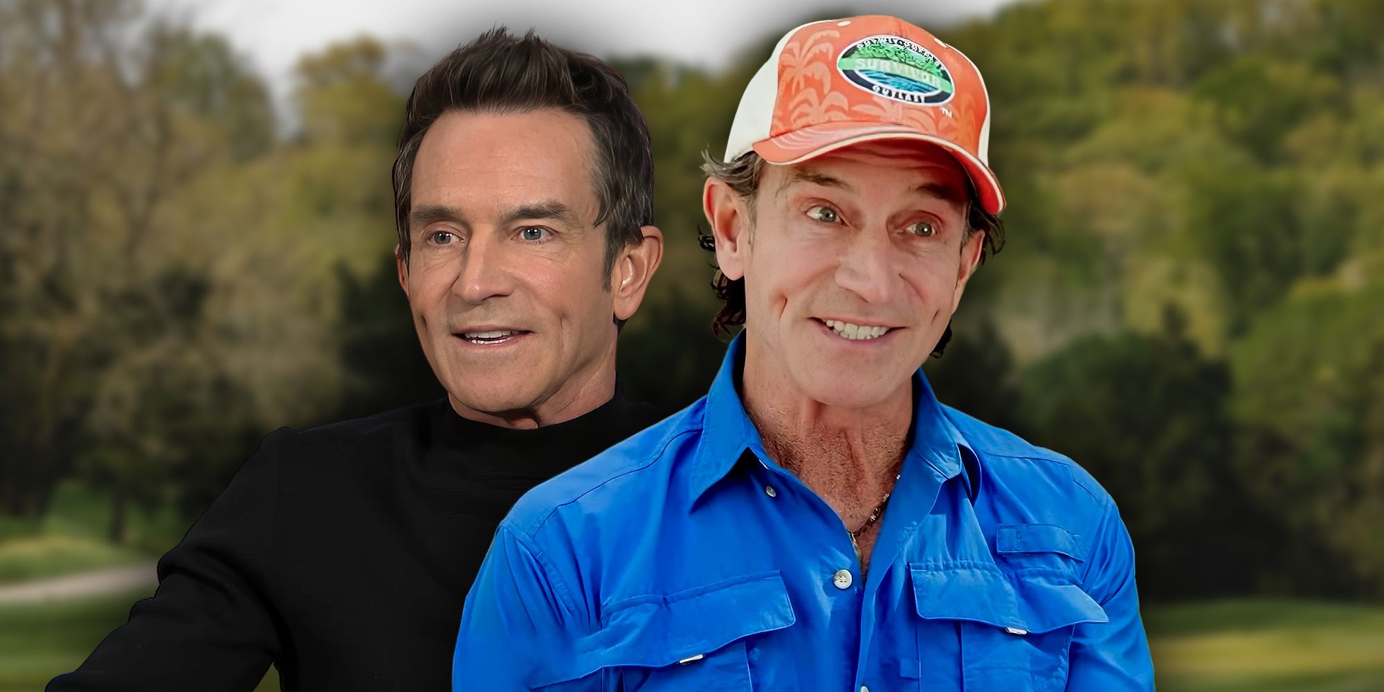 Por qué el segmento de negociación de la nueva era de Survivor es defectuoso