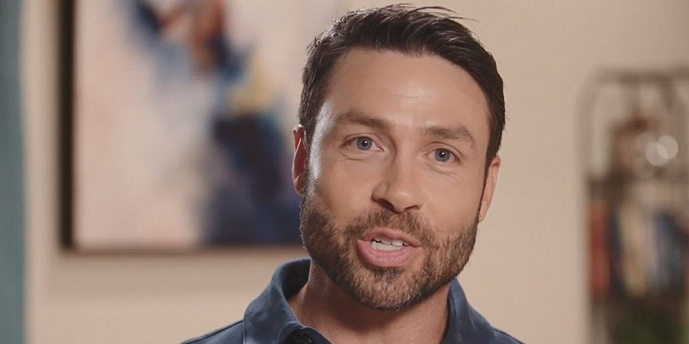 Por qué la cuenta de cameo del prometido de 90 días, el villano Geoffrey, es controvertida