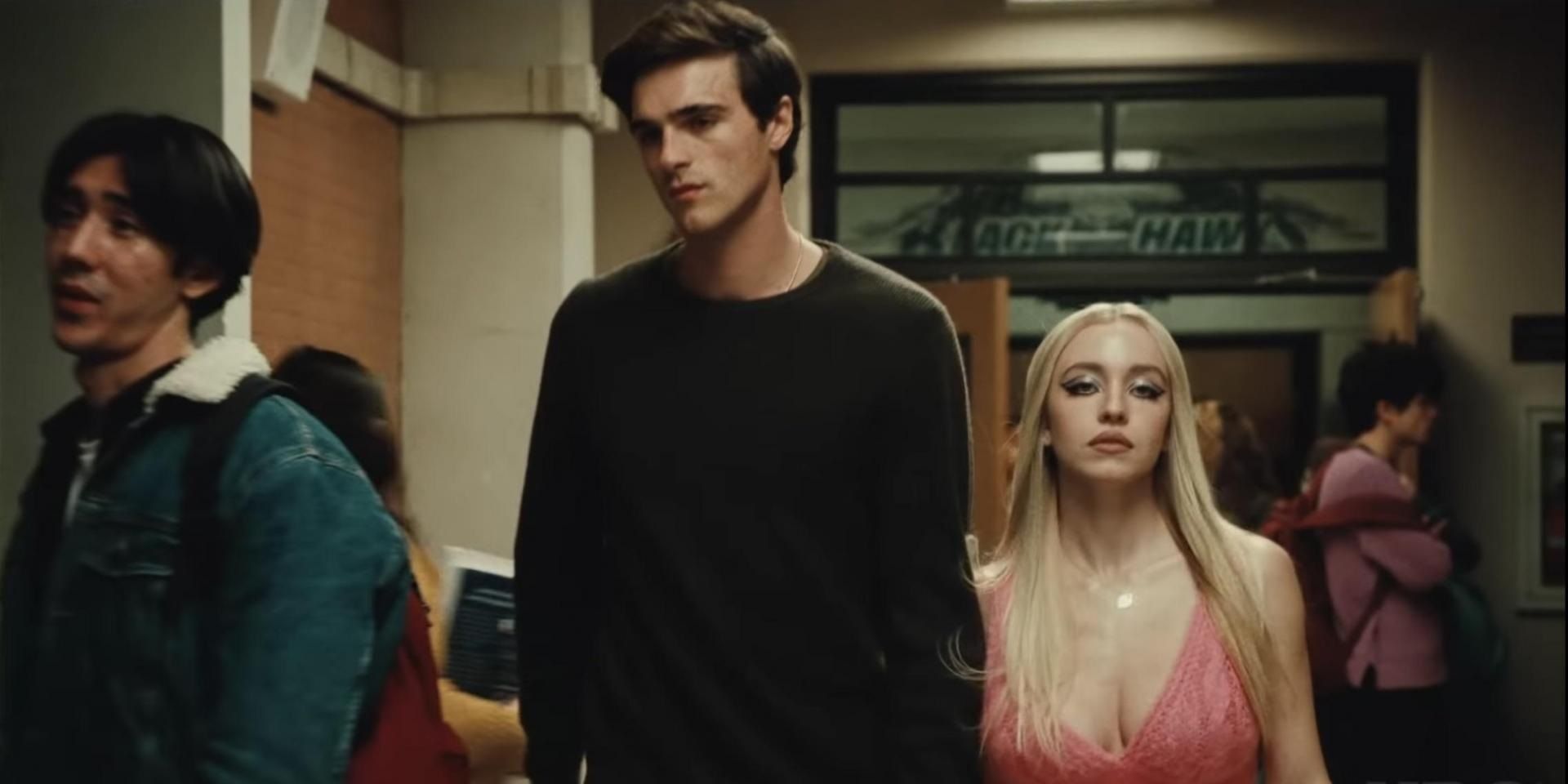 Por qué la temporada 3 de Wait For Euphoria podría extenderse hasta 2025 explicado por el jefe de drama de HBO