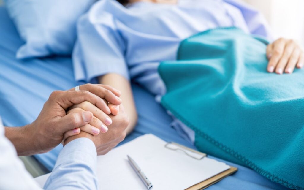 Portugal despenaliza la eutanasia pese al veto presidencial