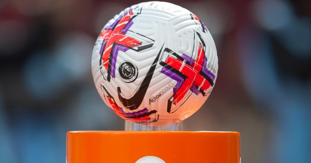 Premier League: Se retira el caso contra un jugador arrestado por cargos de abuso sexual infantil