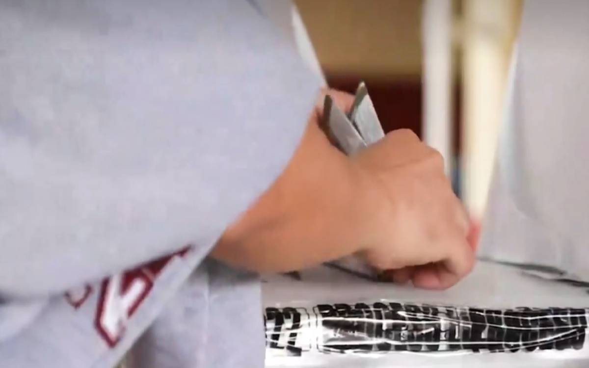 Preparan elecciones en 20 cárceles del Edomex