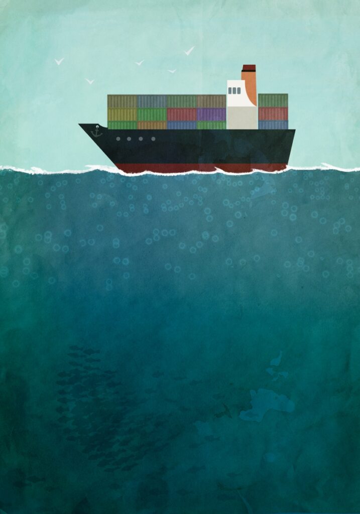 Prewave obtiene $ 20 millones a medida que las inversiones en tecnología de la cadena de suministro permanecen en los radares de VC