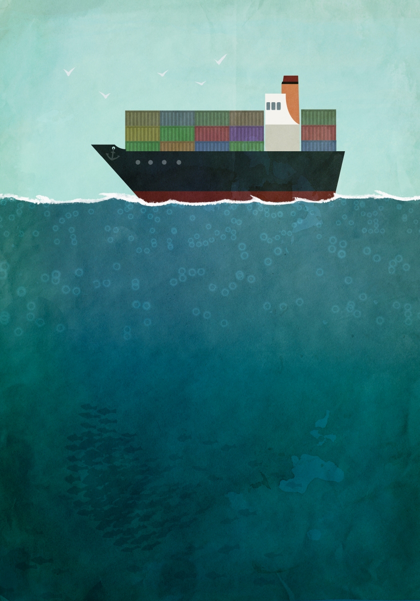 Prewave obtiene $ 20 millones a medida que las inversiones en tecnología de la cadena de suministro permanecen en los radares de VC