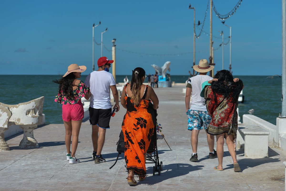 Prima vacacional en México 2023: cómo se paga, quiénes tienen derecho y a cuánto equivale