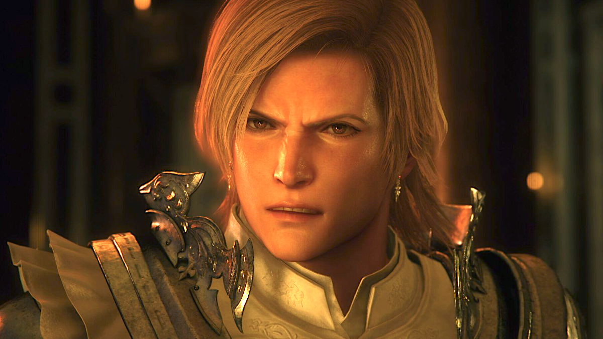 Productor de Final Fantasy 16 está abierto a eliminar entregas numeradas