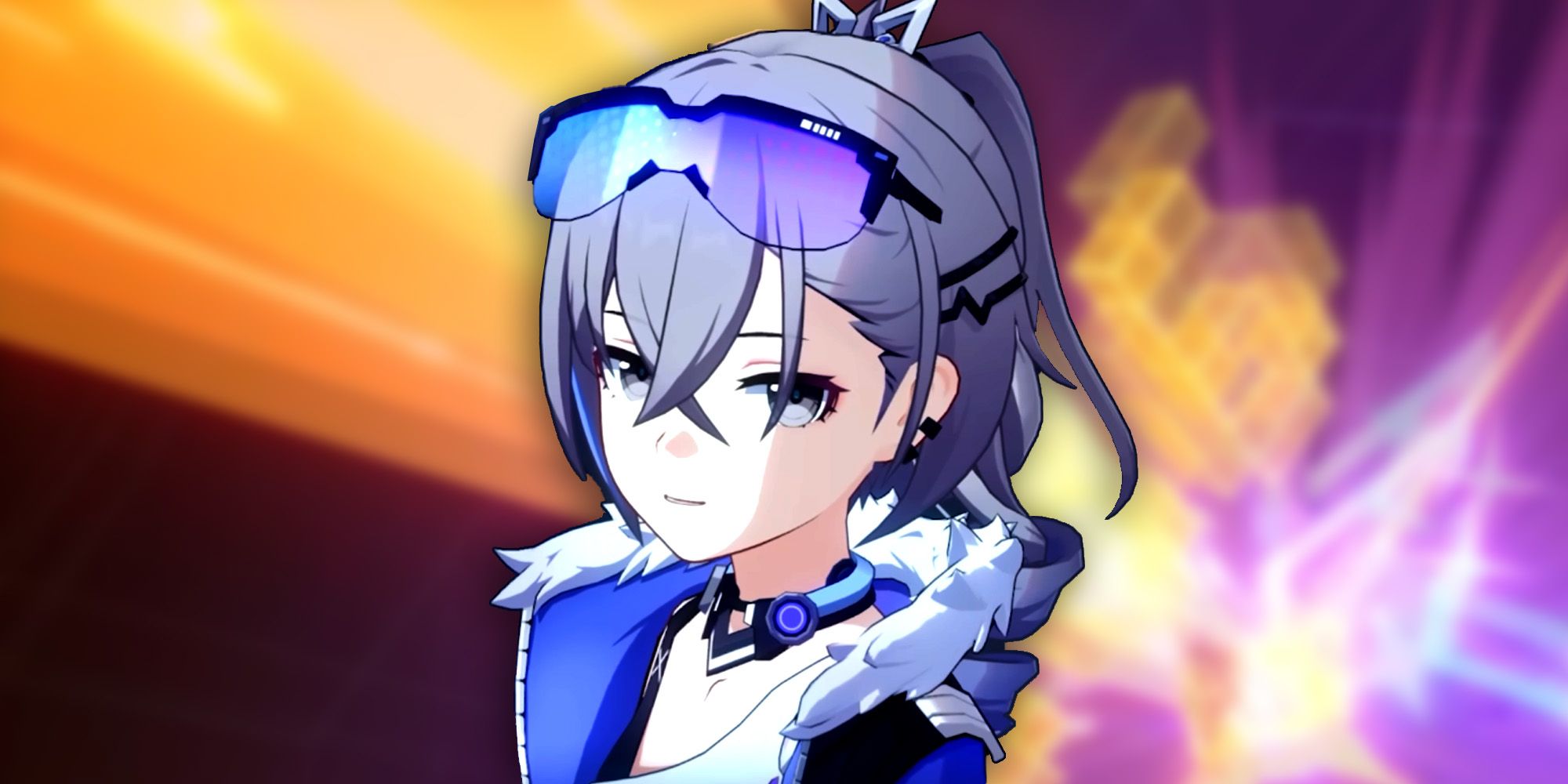 Programa de actualización de Honkai: Star Rail: ¿las actualizaciones se realizan cada seis semanas?