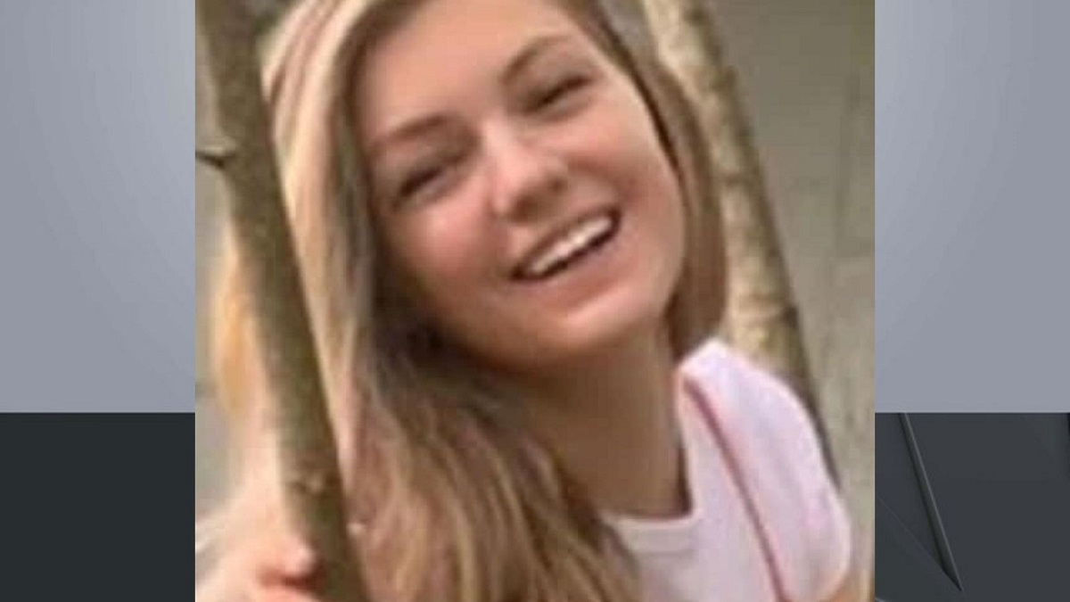 Proponen legislación en honor a Gabby Petito