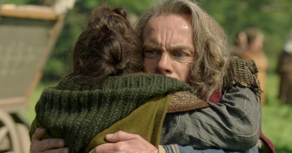 Purga de contenido de Disney+ a partir de la próxima semana con la serie Willow y más