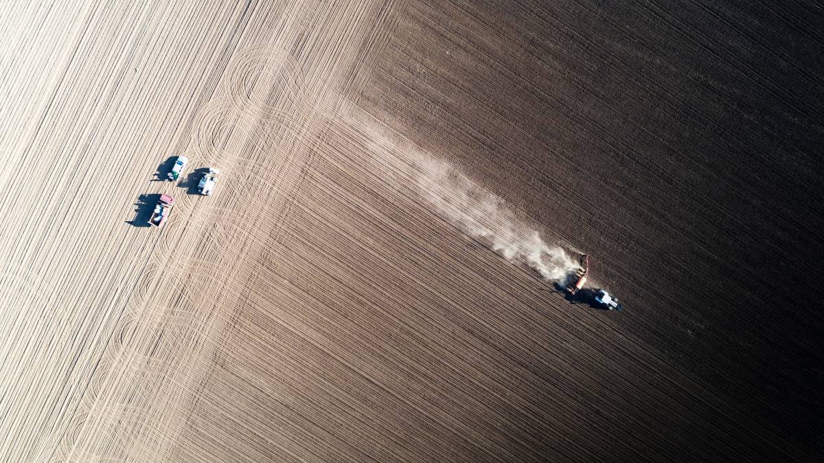 Qué se financia en tecnología climática: gestión de datos ESG, suministro de nuevas empresas de fusión y eliminación de carbono