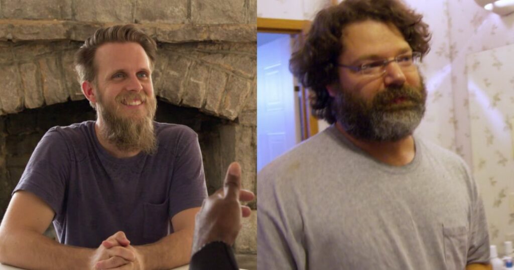 Queer Eye: ¿Dónde están ahora los concursantes de la temporada 2?