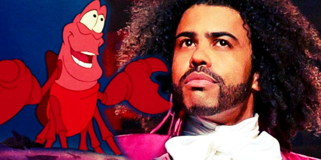 The-Little-Mermaid-Sebastian-Daveed-Diggs