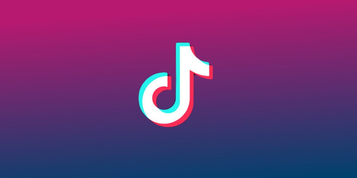 Quién puede unirse a la versión beta del programa de creatividad de TikTok: elegibilidad y cómo solicitarla